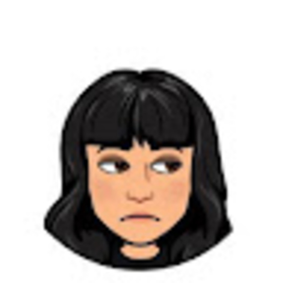 Meet your Posher, Paola - Picture 1 of 1